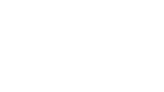 World of the Weasel