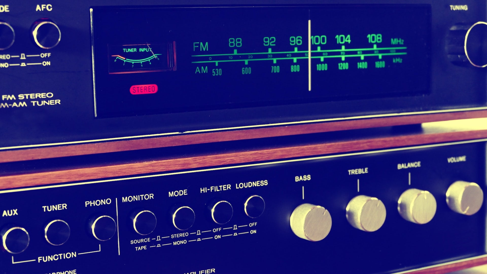 analogue-buttons-design-157557