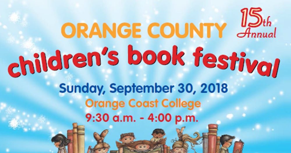 OCCBF Poster image crop for web