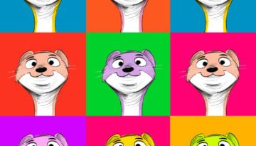 Pop-Goes-the-Weasel